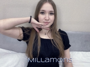 Millamoris