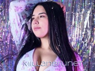 Millanbrunet