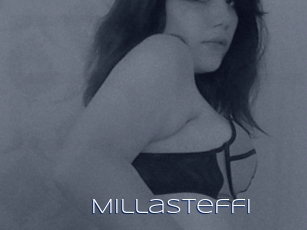 Millasteffi