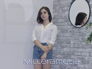 Milleramelia