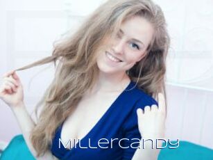 Millercandy