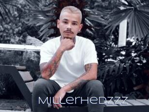 Millerhedzzz
