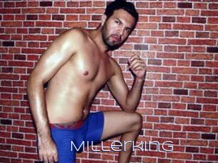 Millerking