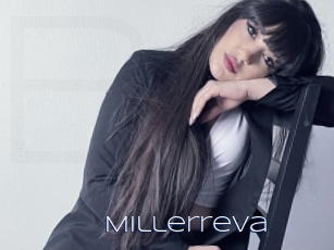 Millerreva