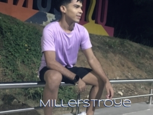 Millerstroye