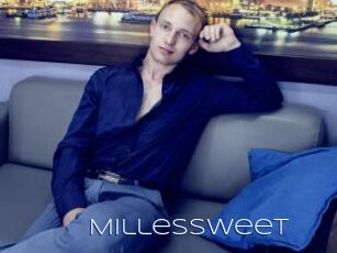 Millessweet