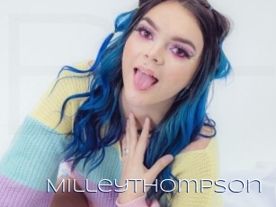 Milleythompson
