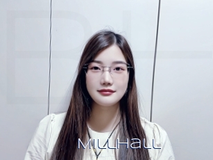 Millhall