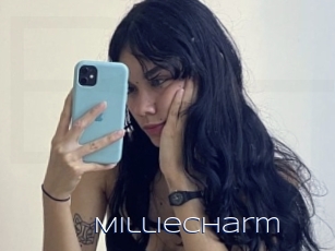 Milliecharm