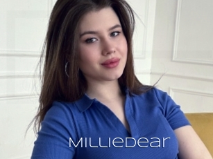 Milliedear