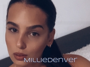 Milliedenver