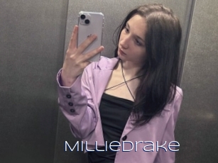 Milliedrake