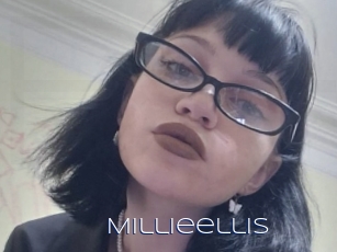 Millieellis