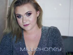 Milliehoney