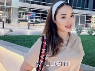 Milliemi