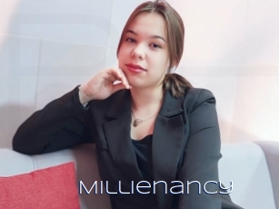 Millienancy