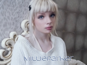 Millieparker