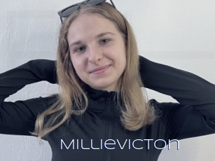 Millievicton