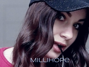 Millihope
