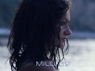 Milliray