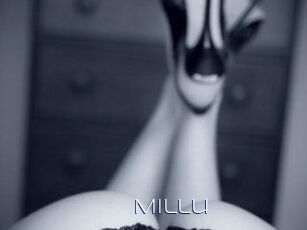 Millu