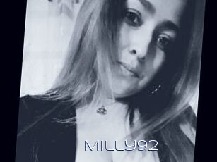 Milly92