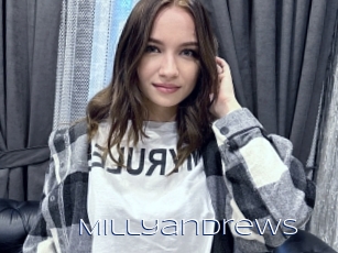 Millyandrews