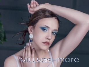 Millyashmore