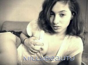 Millybeauty