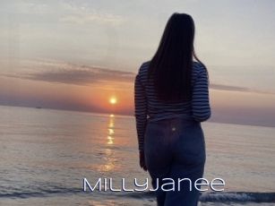 Millyjanee