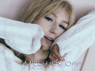 Millyjoy_off