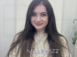 Millykizz