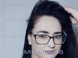 Millymaya