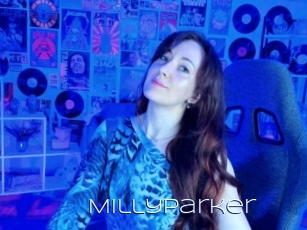 Millyparker