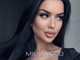 Millyrood