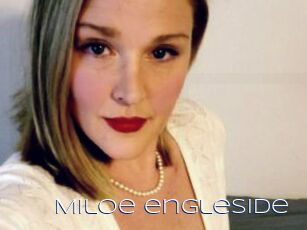 Miloe_engleside