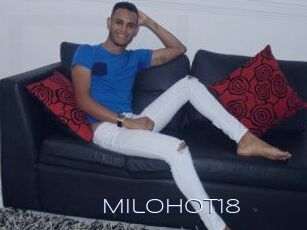 Milohot18