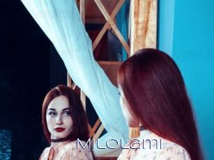 Milolami