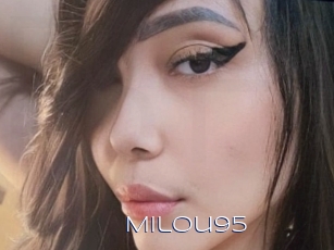 Milou95