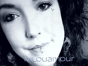 Milouamour