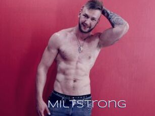 Miltstrong