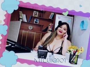 Milu0101