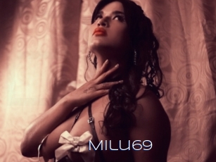 Milu69