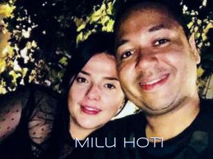 Milu_hot1