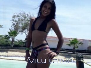 Milu_latyn