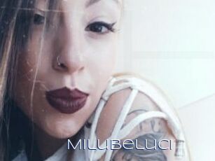 Milubeluci