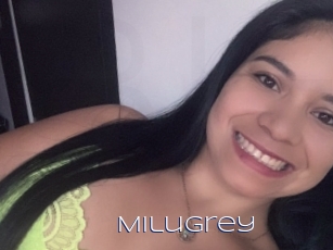 Milugrey