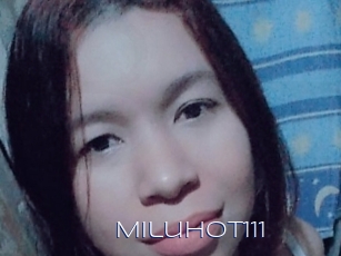 Miluhot111