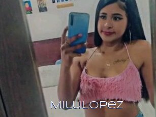 Milulopez