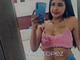 Milulopez